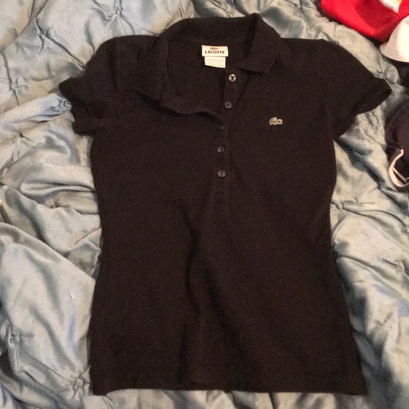 lacoste 4811l